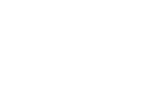 Rahmaan Logo